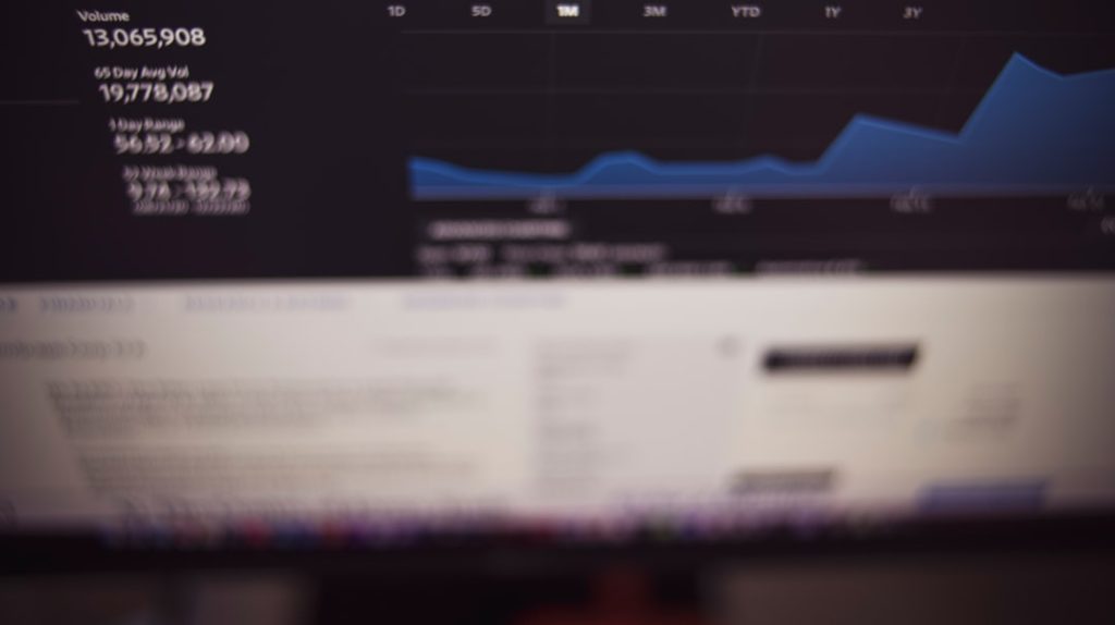 Die wichtigsten Design Patterns für effiziente Softwareentwicklung