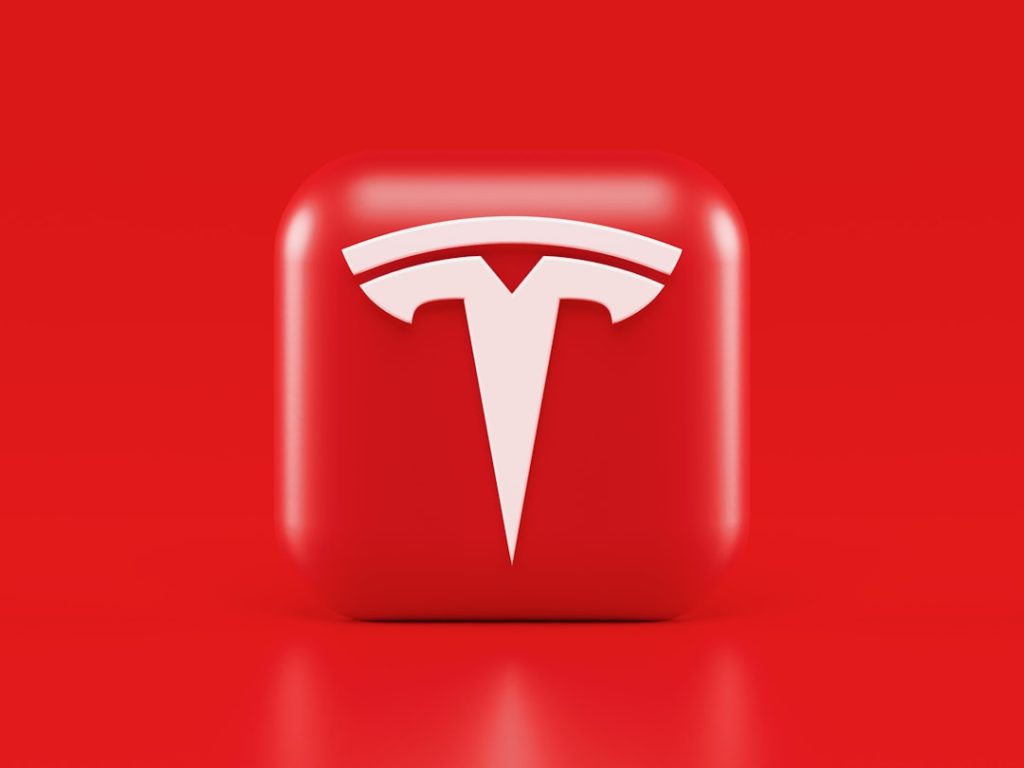 Warum TypeScript die bessere Wahl für große Softwareprojekte ist